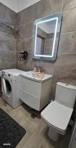 Apartament în Nord — fotografia 3