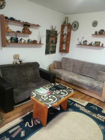 INCHIRIEZ GARSONIERA-320 euro/negociabil - 5