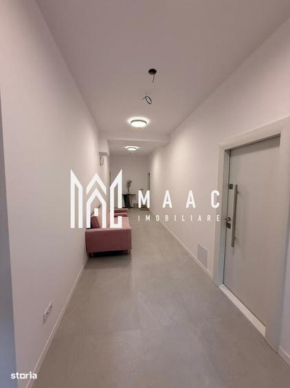 Spațiu comercial, de 151 mp, în Șelimbăr