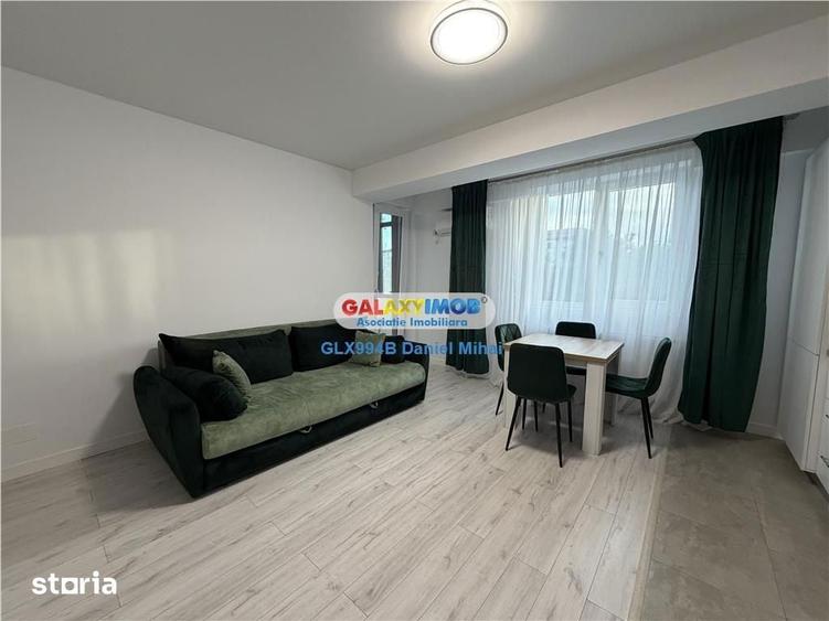 Apartament 2 camere mobilat\/utilat-Direct Proprietar-str Alunului - 16