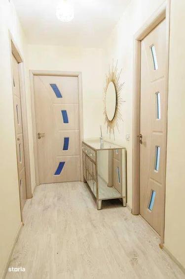Apartament 3 camere Brotacei - 7