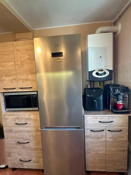 Apartament 3 camere decomandat | 2 băi | 2 balcoane | Zona Timocului – Șaguna - 7