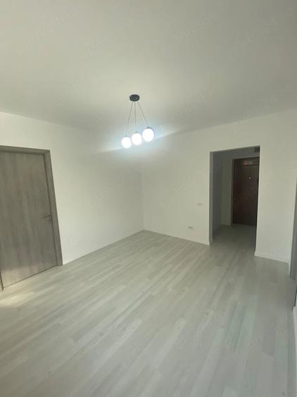 Apartament cu 2 camere semidecomandat în Drumul Taberei