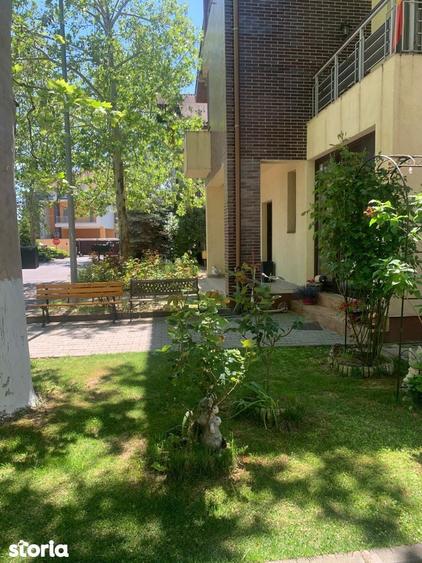 Vila superba, direct de la proprietar - 17