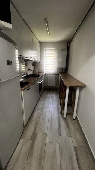 Inchiriez ap 2 camere - 3