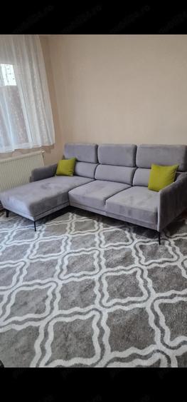 Persoana fizica, ofer spre inchiriere apartament cu 2 camere Podu Ro? - 6