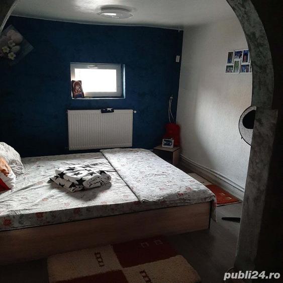 casa de vanzare - 4