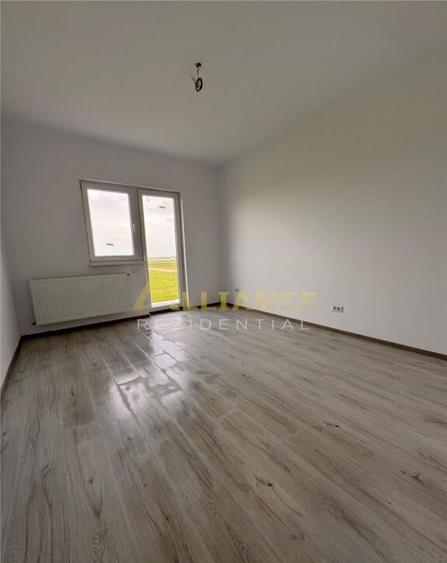 Vila tip duplex de in Popesti Leordeni acces rapid la... - 5