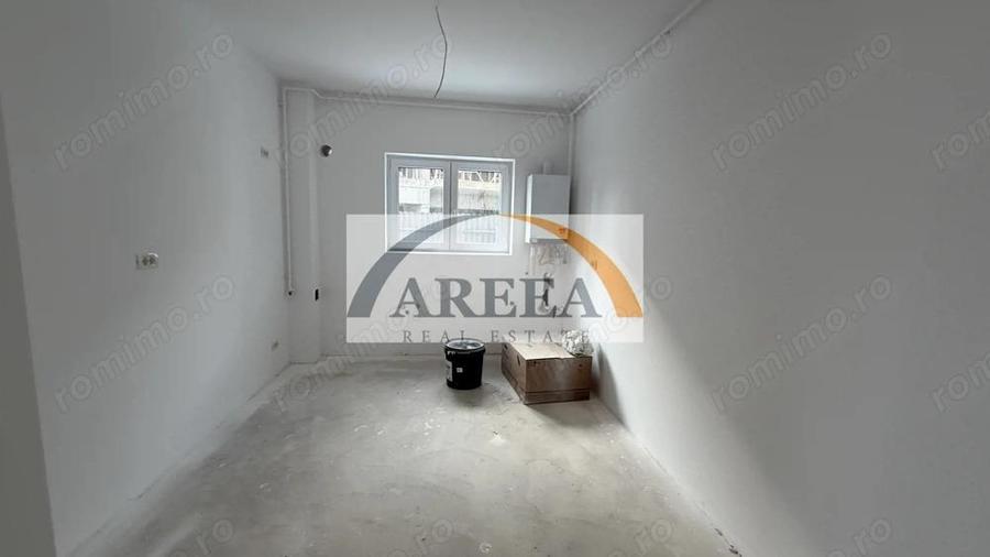 3 camere cu gradina privata, parcare 139.900Eur pana la 28.02.2026 - 4