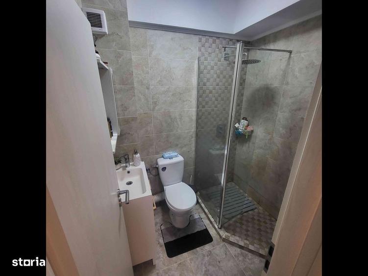 PROPRIETAR. Apartament 4 camere, Palazu Mare - 3