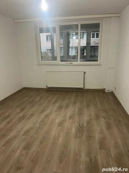 Vanzare apartament Bacau - 6