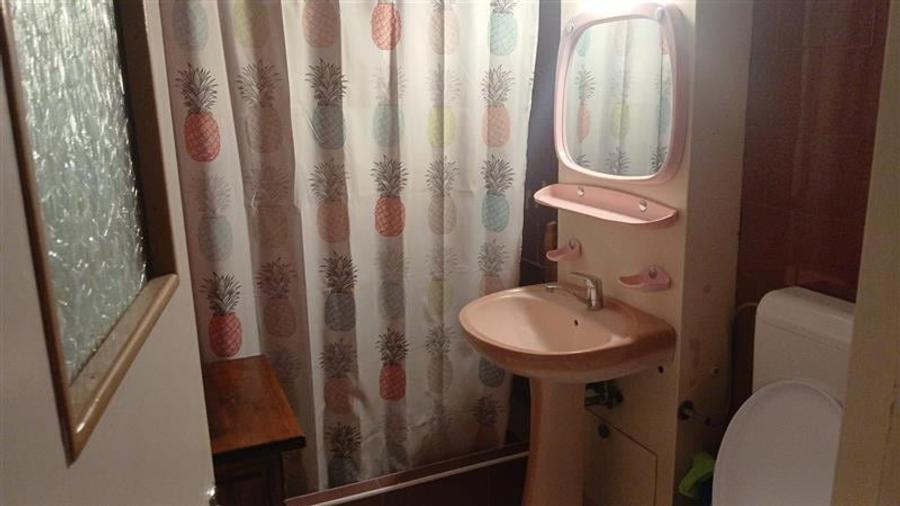 Apartament cu 3 camere decomandat in Tractorul, Brasov - 7