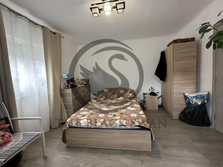 Casa 4 camere de vanzare | Marasesti, Ploiesti - Prahova | Comision 0% - 11