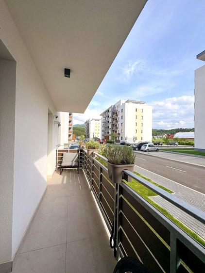 Apartament 3 camere - 7