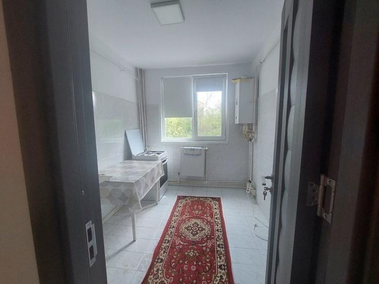 Apartament 3 camere Tiglina - 3