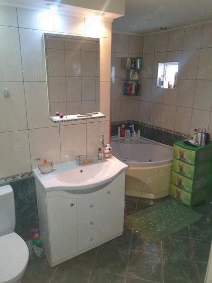 Casa de inchiriat in Curtea de Arge?, Cartier Marina. - 10