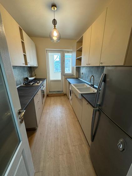 2 Camere 63 mp Zona Icil Mobilat Utilat Gaze - 7