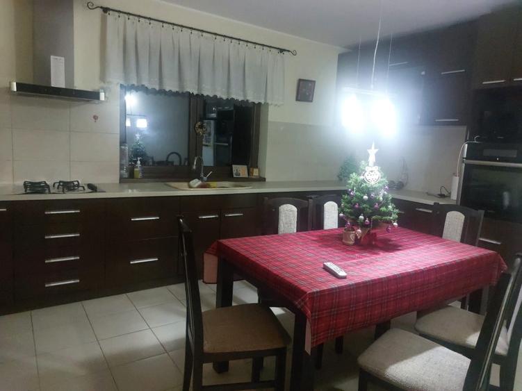 Proprietar , vand casa in Dumbravita ,central - 9