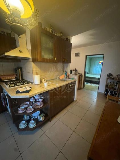 4 CAMERE // 9 MAI // PARTER // 92 MP - 16