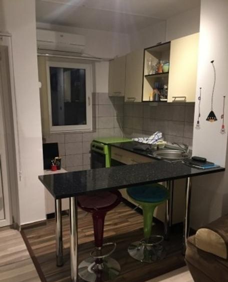 Crangasi, str. Nicolae Oncescu, ac, contract - 7