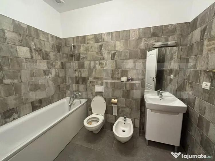 De inchiriat Duplex spa?ios in Mo?ni?a Noua, aproa - 4