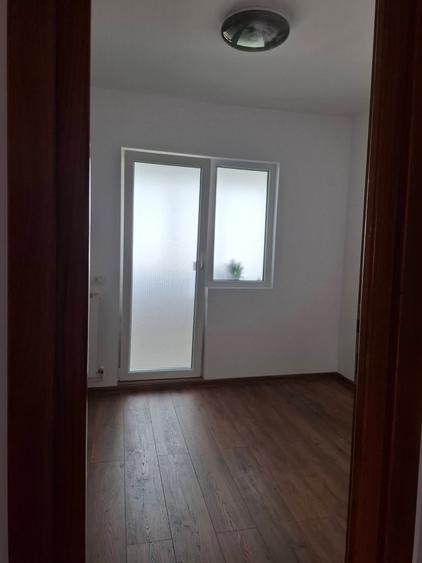 Apartament 3 camere tomis 3 - 8