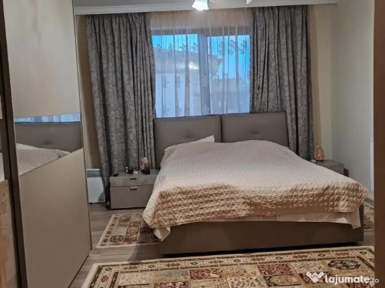 Casa noua Cazasu, aproape de primarie - 4