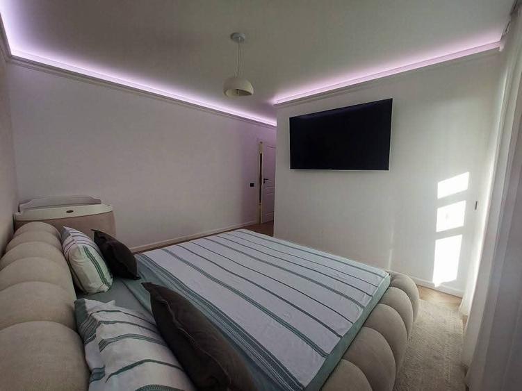 Apartament 3 Camere lux Fundeni - 42