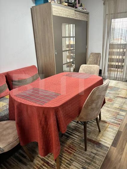 Apartament de vanzare in Gura Humorului - 2