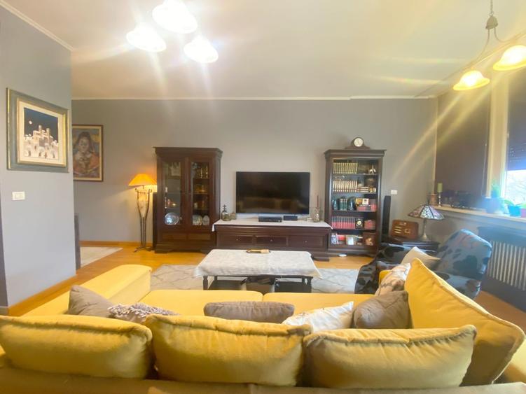 Apartament cu 3 camere de vanzare-Central Timisoara - 4