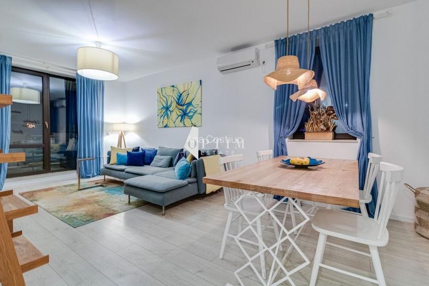 NOU! 2 Camere SUPERB 63 mp,SUPER locatie, PARCARE-CITY POINT NOU! 2 Camere SUPERB 63 mp,SUPER locatie, PARCARE-CITY POINT