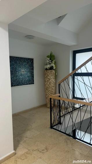 Apartament 2 camere – Zona Doraly Bloc nou 129.000 € - 7