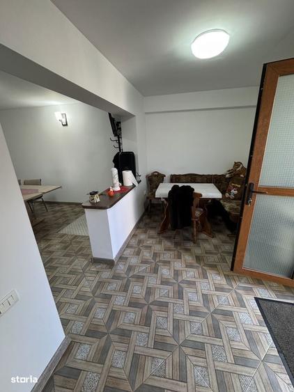 Casa 4 Camere Buzau - 8