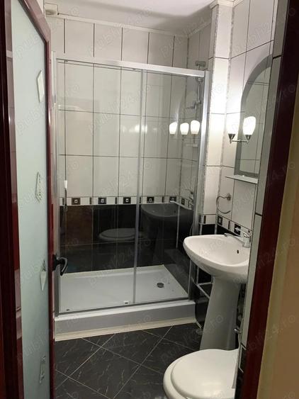 vand apartament 4 camere - 7