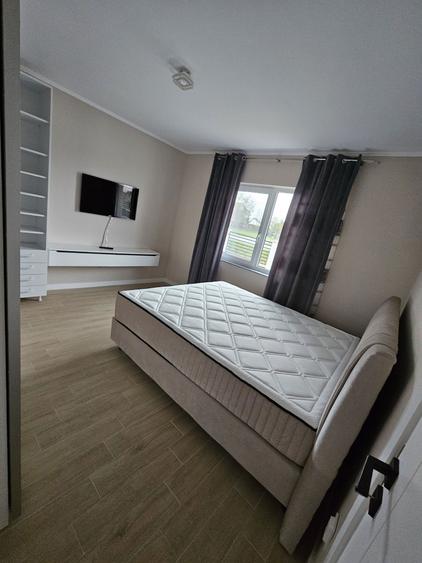 Casa de vanzare Les Bihor - 6