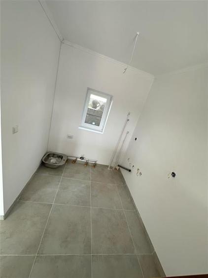 Casa NOUA Individuala cu 700 mp la 40 Km de Timisoara - 4