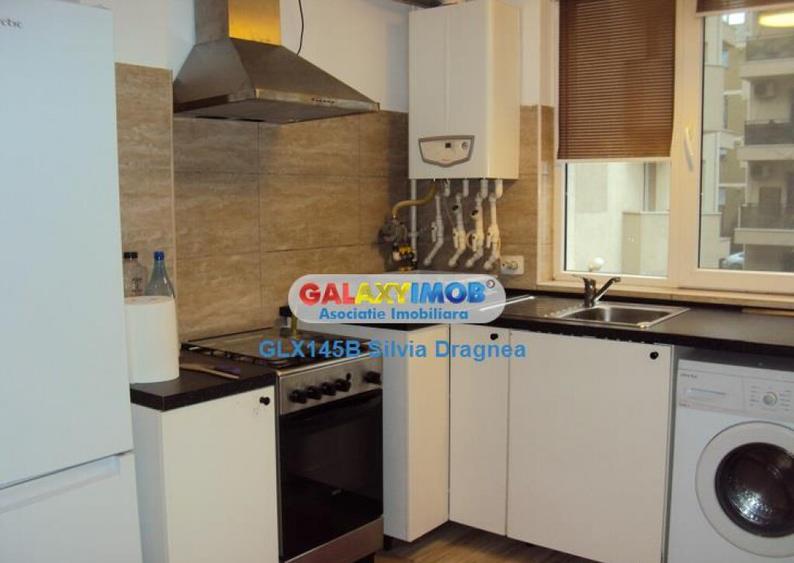 Apartament 2 camere Popesti-Leordeni (Drumul Fermei) - 8