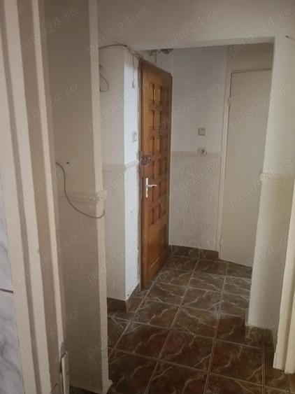 Vand garsoniera in Plopeni - 7