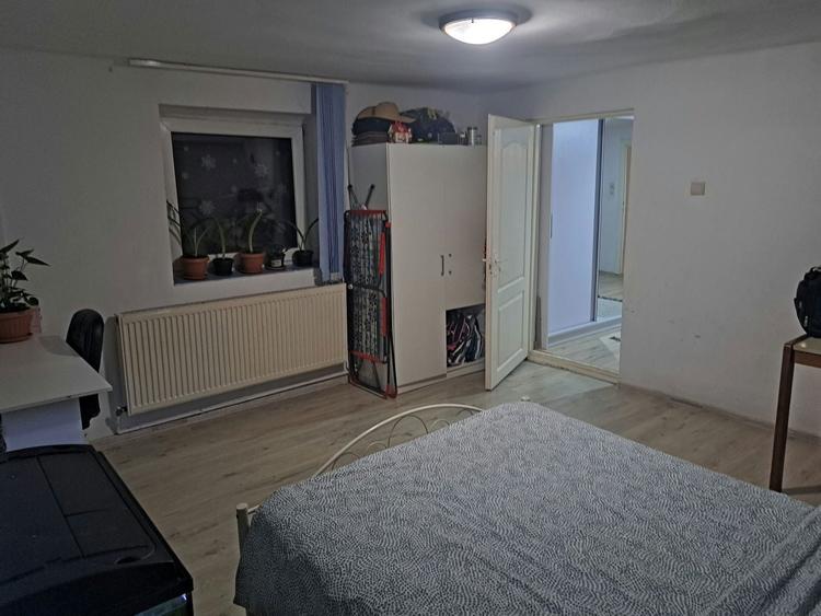 Casa in Sibiu zona Lupeni - 6