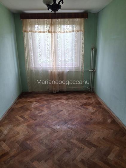 ABATOR-2bCAMERE 70000EURO