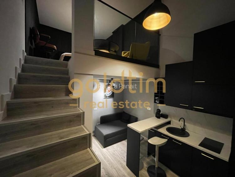 SUPERB/ UNIC/SPATII DEPOZITARE