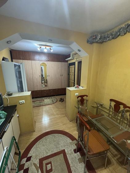 Apartament 2 camere 1 decembrie - 2
