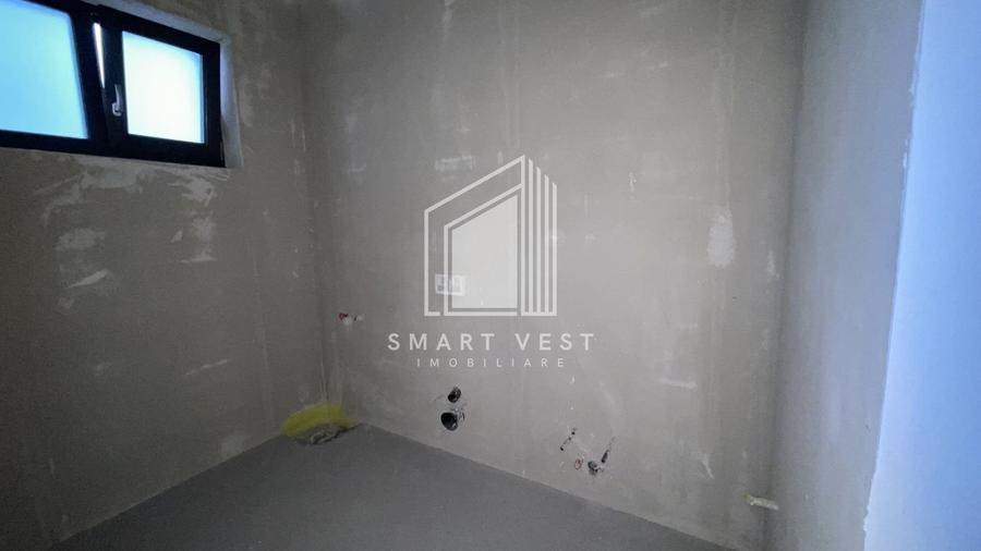 Casa de vanzare | 125mp | Martinesti | CP2866019 - 16