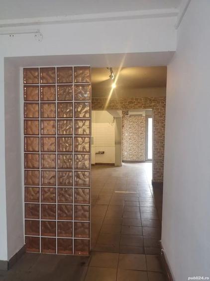 Spatiu Comercial - 8