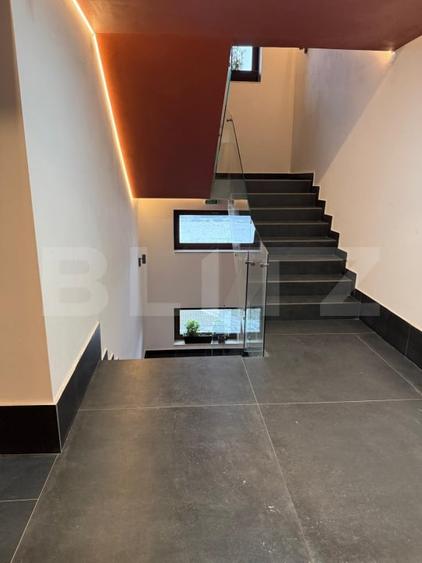 OFERTA Apartament 2 camere de vanzare - 5