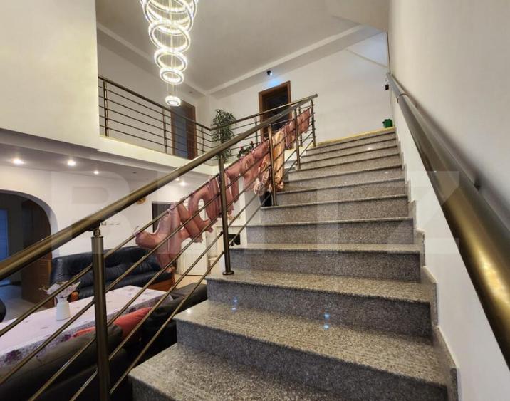 Oportunitate Unica de Investi?ie Pensiune cu Restauran - 14