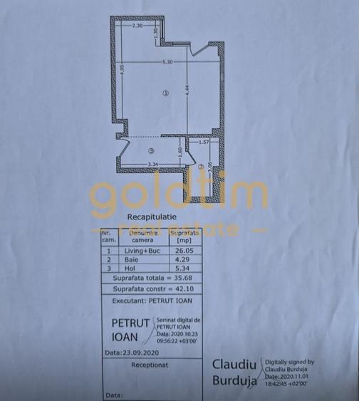 SUPERB/MOBILAT SI UTILAT - 17