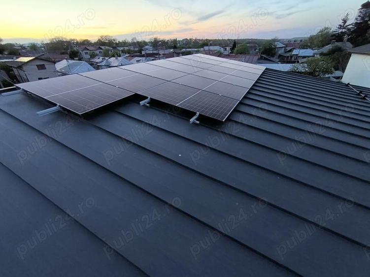 Vand casa galati oras - 2