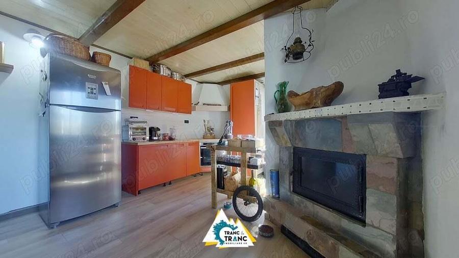 Teren generos de 2951 mp in cartierul Gai - 10