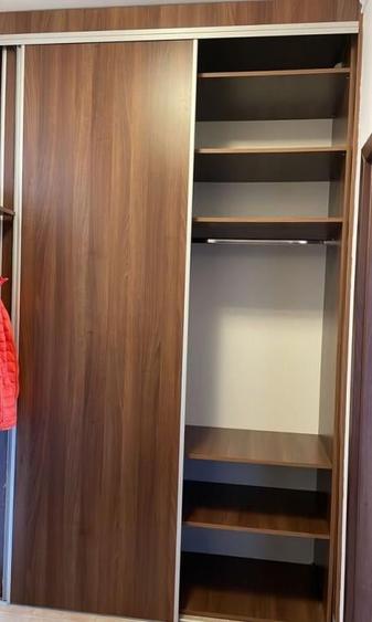 Dimitrie leonida etaj 5 decomandat - 6